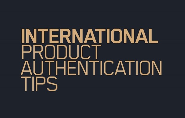 distribuidores internacionales